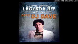 Download DJ Dave - Biar MP3