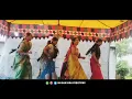 Download Lagu Cham Cham Vajevala Guggarari Jodi || Balakrishna singer \u0026 Roja Bai || Banjara stage dance ||