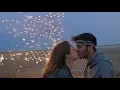 Download Lagu Sia, David Guetta \u0026 Afrojack - Helium (Official Video)