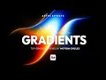 Top 5 Liquid Gradient Trends in After Effects Motion Circles Animation Tutorial