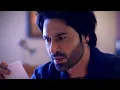 Download Lagu Jagriti | Promo | Zee TV UK HD
