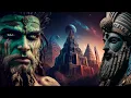 Download Lagu 445,000 Years Ago, THEY visited Earth, They TOOK the gold, Gave Us Nephilim, Kingdoms of Sumeria