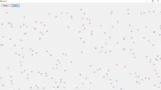 C Tutorial - Multi Threading C NET Application FoxLearn