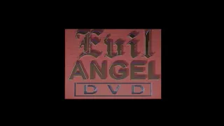 Evil Angel 2008