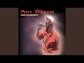 Download Lagu Mokgwenyana (Live)