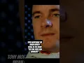 Download Lagu East 17 Tony Mortimer Said No One Liked Brian Harvey Anymore