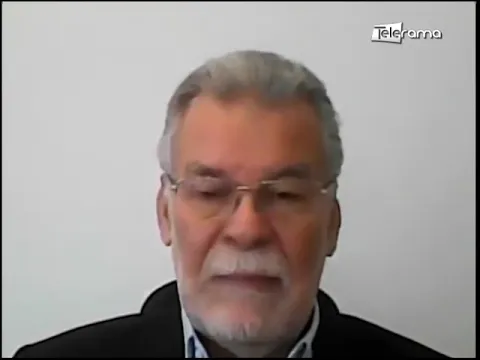 CNE unificará las elecciones con la consulta popular del Yasuní