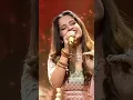 Download Lagu Tujhko hi Dulhan banaunga 💃🏽🕺🕺♥️💯🎉 #idianidol #video #musicstreaming #bollywood 🤓🤓🙏🏽🙏🏽