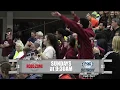 Kettering Cheering Sections (Week 1: 2017 FRC) - RoboZone TV