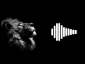 Download Lagu Best success Ringtone| success bgm Ringtones |Brand Ringtone