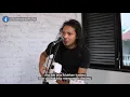 Download Lagu KUMPULAN LAGI FELIX/IRAWAN ENAK.