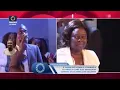 Download Lagu Moçambique em Concerto 05/10/2025