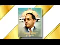 Download Lagu 14 October||Dhamma chakra parvartan din||Dr BabaSaheb Ambedkar|| WhatsApp status||Vaibhav Wagh