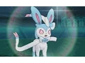 VGC15 Leiden Regional Round 1 vs Serebii