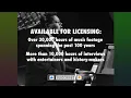 Oscar Peterson Trio • “It Ain’t Necessarily So” • 1963 [Reelin' In The Years Archive]