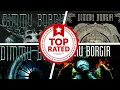 Download Lagu The Best Dimmu Borgir Albums Of All Time 💚