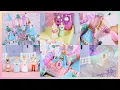 SHOWCASE Vintage Polly Pocket Disney Cinderella Enchanted Castle 1995