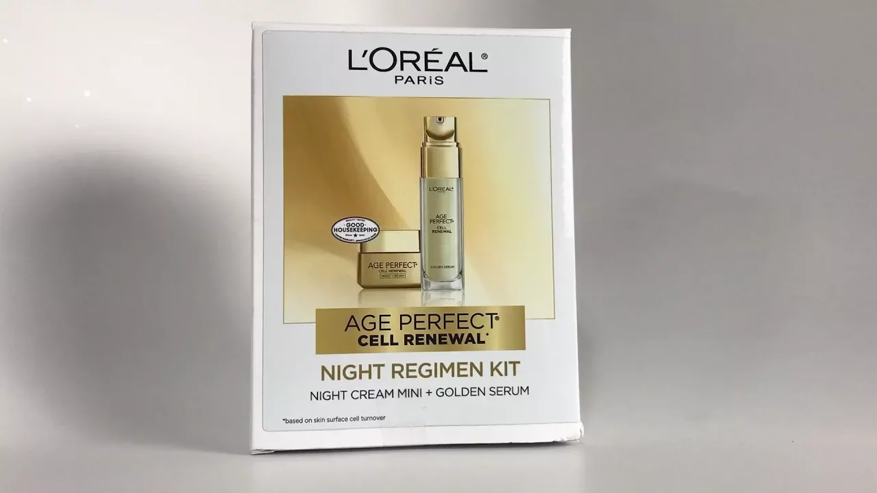 tried the L'oreal Paris Hyaluronic Acid serum ✅(non-sponsored REVIEW) | How to use & Comparison