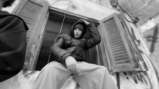                                             سيف سينتو   انا ك شاب                        دندنها
