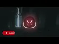 lucidbeatz - Let U Go (Bass Boosted)
