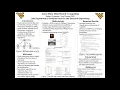 Astro-Data Distributed Computing