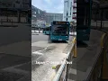 Download Lagu JAPAN 🇯🇵 BEAUTIFUL BUSSES 🚌 |JAPAN LIFE |JAPAN CULTURE |JAPAN PEOPLE AMAZING |INDIAN IN JAPAN