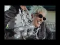 Zion.T’s “Love Me” Goes Viral After Fans Believe He Confessed His Love To TWICE’s Chaeyoung