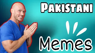 best pakistani memes part 02 pakistani memes funny pakistani funny memes sprite wala