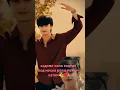 Download Lagu #rek #qashqirlarmakonipistirma #bts #сваты6 #shayxrahmatullohtermiziy #kpop #baby