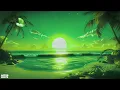 Kany Garcia, Carin Leon - Te Lo Agradezco (Letra)