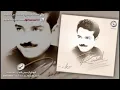 شيلي الطرحه. راشد الماجد