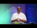1 2 1 2017 04 24 75337 Database DevOps The Challenges of Databases