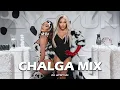 Download Lagu DJ Aygyun - Chalga Mix 2025 | Planeta Payner Mix 2025