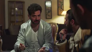 ياسين و الوفا بلشوا مشروعهن الفني 