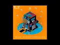 Baila Baila Baila (Remix / Edit) - Ozuna, Farruko, Brray, Daddy Yankee, Myke Towers, J Balvin, Anuel