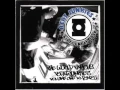 Download Lagu The World Famous Beat Junkies - Vol. 1 - DJ Babu - 1997 [FULL]