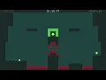 WR 01 27 14 Pixel Speedrun - Steam Edition Easy