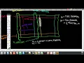 How to draw letters in JAVA using drawLine and drawArc