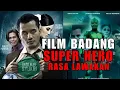 Download Lagu Kaya Ini Mau Nyaingi Indonesia? Net Malaysia Aja Ngeluh!