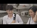 เหมาะสม - MEAN | Unofficial MV