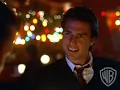 Eyes Wide Shut - Trailer