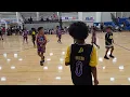 NTBA Nationals 9u Basketball 7-24-26 Myrtle Beach SC AndoPhotography256