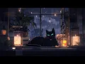 Download Lagu ＳＬＥＥＰＹ 💤 Summer lofi songs to end the day 💤 Sleep/relax/heal [ Lofi Hip Hop Chill Mix ]