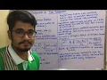 Data Mining Business Intelligence Tutorial Data Integration Process