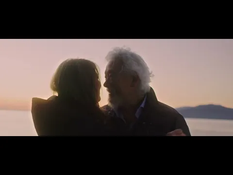 WHAT YOU WON’T DO FOR LOVE