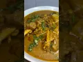 Ammi ke style mai mutton Dalcha l Mutton Dal gosh recipe l