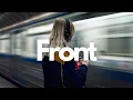 Shaun Frank & Alicia Moffet - On Your Mind