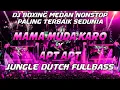 Download Lagu BOXING MEDAN.!! DJ BOXING MAMA MUDA KARO X APT APT NONSTOP BOXING MEDAN FULL BASS BETON TERBAIK 2025