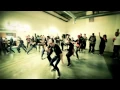Download Lagu Ian Eastwood Choreography | \