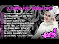Download Lagu DJ JAWA TERBARU 2025 🎶 DJ DUH KANGMAS JANE AKU TRESNO 🎶 DJ JAWA FULL ALBUM 2025 FULL BASS VIRAL 2025